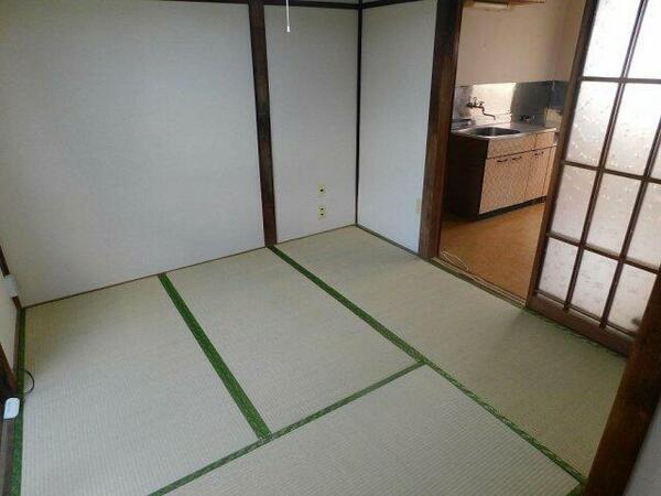 apartment 福島県会津若松市天寧寺町
地図を見る