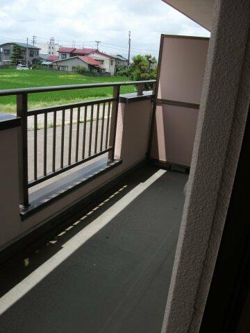 apartment 福島県会津若松市一箕町大字八幡
地図を見る