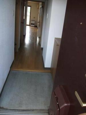 apartment 福島県会津若松市一箕町大字八幡
地図を見る