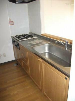 apartment 福島県会津若松市一箕町大字八幡
地図を見る