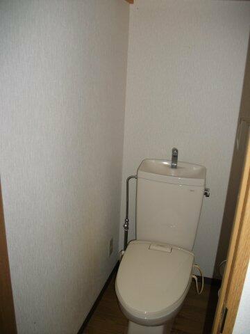 apartment 福島県会津若松市一箕町大字八幡
地図を見る