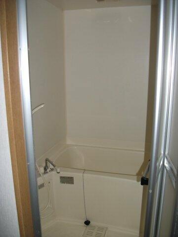 apartment 福島県会津若松市一箕町大字八幡
地図を見る