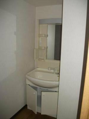 apartment 福島県会津若松市一箕町大字八幡
地図を見る