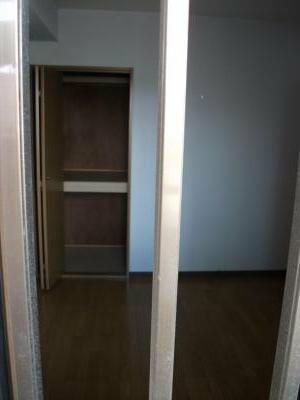 apartment 福島県会津若松市一箕町大字八幡
地図を見る