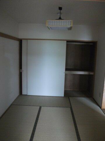 apartment 福島県会津若松市一箕町大字八幡
地図を見る