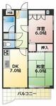熊本市中央区船場町２丁目 14階建 築33年のイメージ