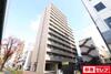 サウス名駅 9階 築19年2ヶ月の賃貸物件