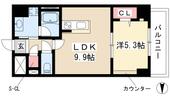 ＲＥＳＩＤＥＮＣＥ丸の内七間町のイメージ