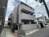 フジパレス東園田サウス 3階 築6年4ヶ月の賃貸物件