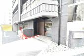 エステムコート新神戸２駅前山手のイメージ