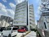 FreedomResidence藤井寺岡 5階 築4年5ヶ月の賃貸物件