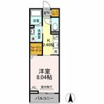 フルール那加のイメージ