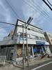 藤本マンション 2階 築54年8ヶ月の賃貸物件