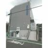 あんしん沢田08-3004 1階 築6年の賃貸物件