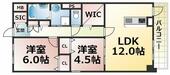 大阪市生野区小路２丁目 10階建 築3年のイメージ