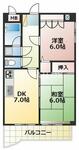 熊本市中央区船場町２丁目 14階建 築33年のイメージ