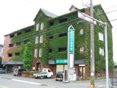 松阪市中央町 4階建 築31年のイメージ
