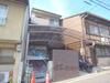 はぴねす 2階 築12年7ヶ月の賃貸物件