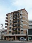 横浜市神奈川区西神奈川１丁目 7階建 築22年のイメージ