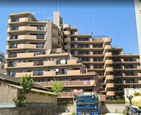 グランパース亀戸　２階　空室　角　部屋　リ　ノベーション済