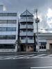 メゾンラトア 5階 築36年10ヶ月の賃貸物件