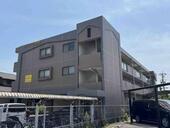 サニーコート野崎のイメージ