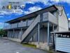 牧駅より徒歩18分 1階 築25年9ヶ月の賃貸物件