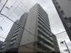 フォーリアライズ昭和南通1 5階 築2年8ヶ月の賃貸物件