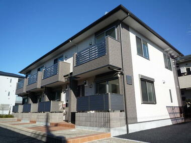 代表画像_外観@211063330388