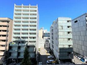 プレサンス名古屋駅前  ｜ 愛知県名古屋市中村区名駅南２丁目（賃貸マンション1K・6階・20.59㎡） その14