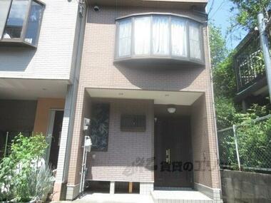 代表画像_外観@225008914940