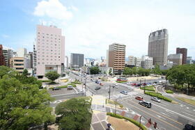 富士見町ビル  ｜ 広島県広島市中区富士見町（賃貸マンション1R・3階・25.05㎡） その16