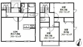 間取り：214077523481