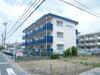 松下細島ライフ 3階 築34年8ヶ月の賃貸物件