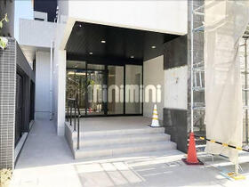 ＰＵＲＥ　ＲＥＳＩＤＥＮＣＥ　名駅南 1102 ｜ 愛知県名古屋市中村区名駅南２丁目（賃貸マンション1K・11階・29.76㎡） その12