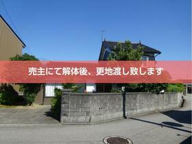 富山県富山市犬島５丁目