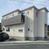 浜松駅よりバス7分 徒歩5分 築3年1ヶ月の賃貸物件