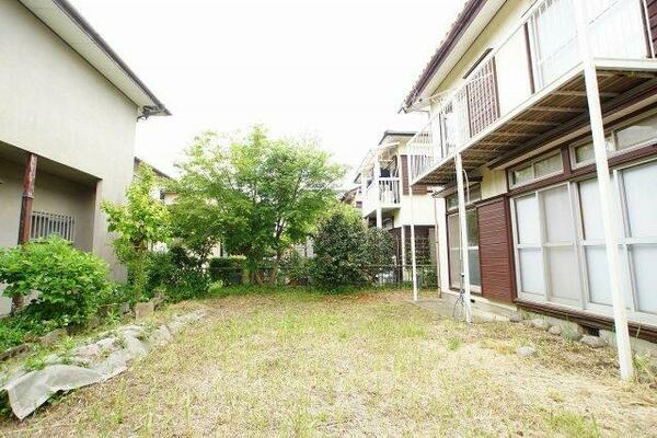 detached 茨城県つくば市森の里

地図を見る