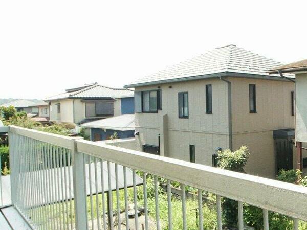 detached 茨城県つくば市森の里

地図を見る