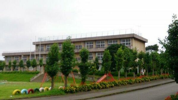 detached 茨城県つくば市森の里

地図を見る