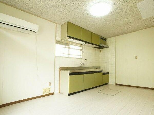 detached 茨城県つくば市森の里

地図を見る