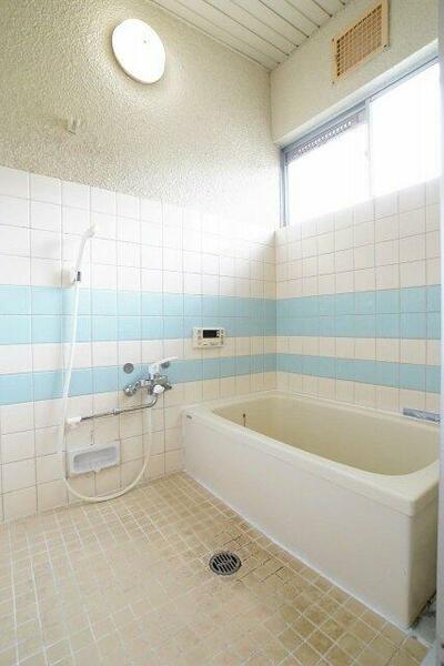 detached 茨城県つくば市森の里

地図を見る
