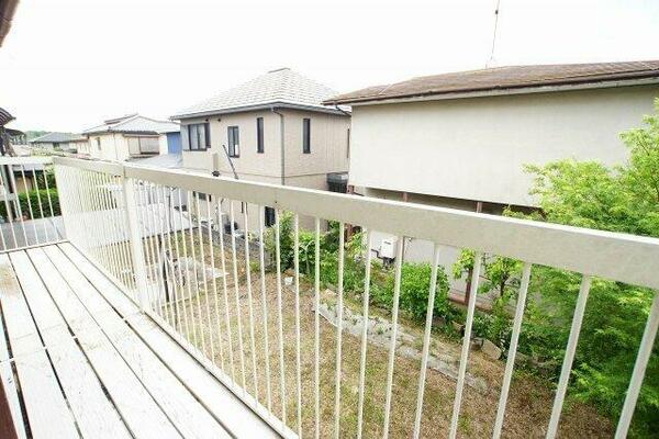 detached 茨城県つくば市森の里

地図を見る