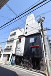 姫路市坂元町 6階建 築39年のイメージ