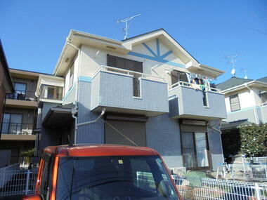 代表画像_外観@213139795137