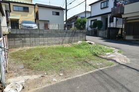 埼玉県所沢市和ケ原３丁目