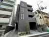 ザメゾンオー 2階 築1年3ヶ月の賃貸物件