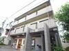 コスモハイツ 1階 築36年8ヶ月の賃貸物件