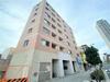 ベルエール天王寺 6階 築20年5ヶ月の賃貸物件