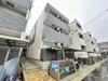 園田駅より徒歩8分 1階 築3年の賃貸物件
